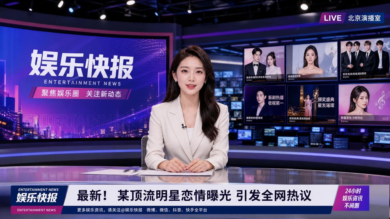 套路直播官网下载